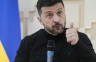 Зеленски: Украјина спремна за убрзање приступања ЕУ