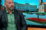 Савановић открио позадину сукоба са Вукановићем