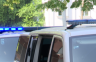 Uhapšen muškarac: Vozilom udario ženu i pobjegao