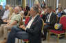 Vladajuće elite u BiH ne zanimaju evropske integracije
