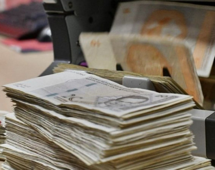 Institucije BiH milione potrošile na putovanja i kirije