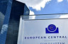 Kakve su posljedice za BiH: ECB povećala kamatne stope