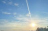 Danas sunčano i toplo, temperatura do 33 stepena