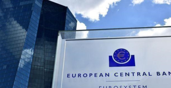 Kakve su posljedice za BiH: ECB povećala kamatne stope
