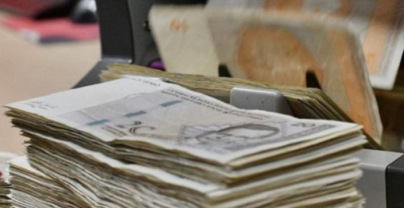Institucije BiH milione potrošile na putovanja i kirije