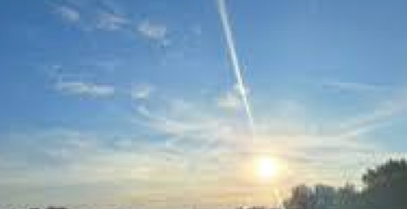 Danas sunčano i toplo, temperatura do 33 stepena