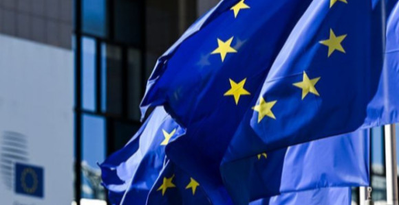 Brisel isplaćuje prvu tranšu od 90 milijardi evra kredita Ukrajini