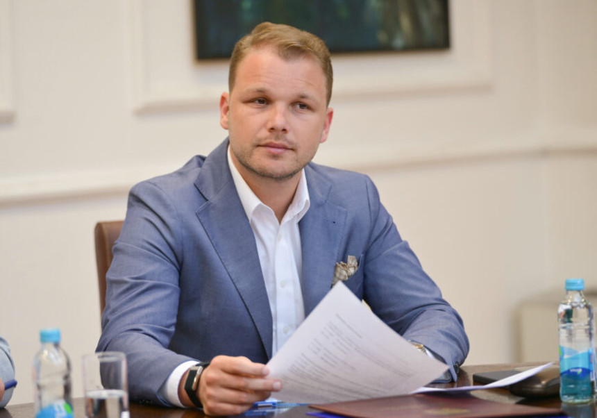 Породица Брчић из Билеће захвална Станивуковићу