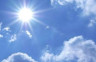 Danas sunčano i suvo, temperatura do 32 stepena