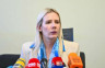 Odbijena tužba protiv zamjenice glavnog tužioca Bijeljina