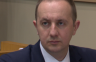 Miniću, privatizaciju u Šamcu sproveo SNSD, a ne SDS!