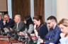 Srbija u Republiku Srpsku uložila stotine miliona maraka