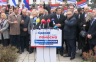Неки из опозиције не желе власт зарад комфора у опозиционим редовима?!