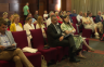 Реформа јавне управе каска, грађани и даље чекају потезе власти
