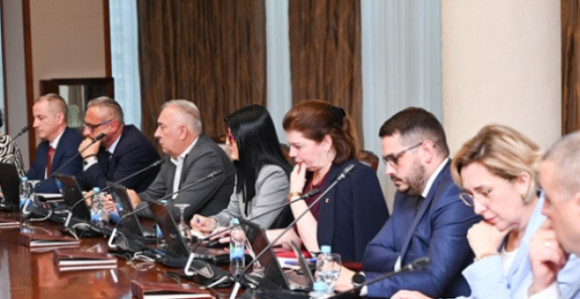 Srbija u Republiku Srpsku uložila stotine miliona maraka