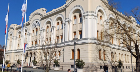 Ovo su najpoznatiji Banjalučani kroz vrijeme i istoriju