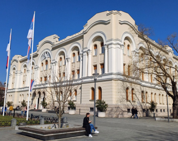 Ovo su najpoznatiji Banjalučani kroz vrijeme i istoriju