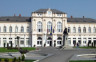 Kako su slijepi pjesnik i plemeniti knez urezali Semberiju u vječnost​