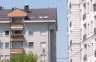 Građani sve više biraju kuće umjesto stanova u centru