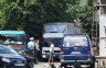 Žestok sudar na putu Zvornik-Milići, nastao kolaps