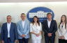 Bijeljina: Vlast obećala novi sistem za navodnjavanje