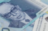 ЕРС за четири мјесеца подигла 80 милиона КМ кредита