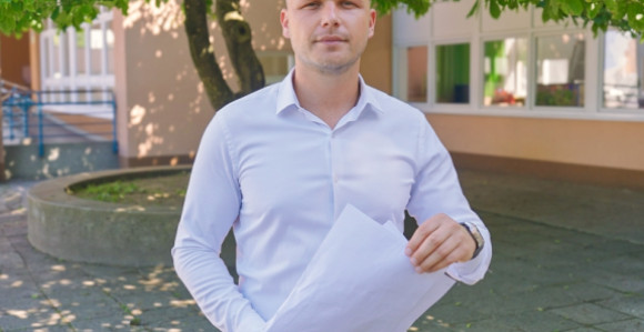 Stanivuković: 620 kladionica u Banjaluci je u blizini škola