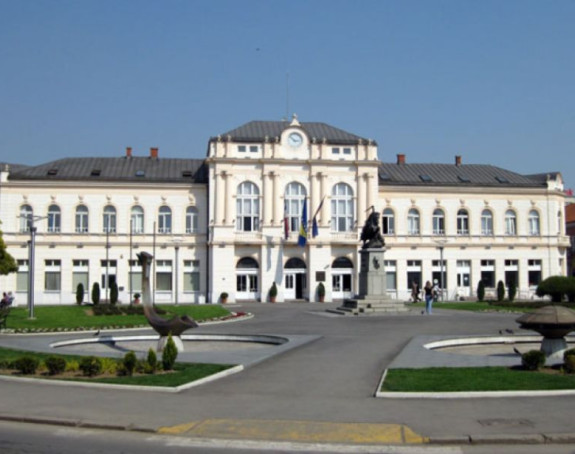 Kako su slijepi pjesnik i plemeniti knez urezali Semberiju u vječnost​