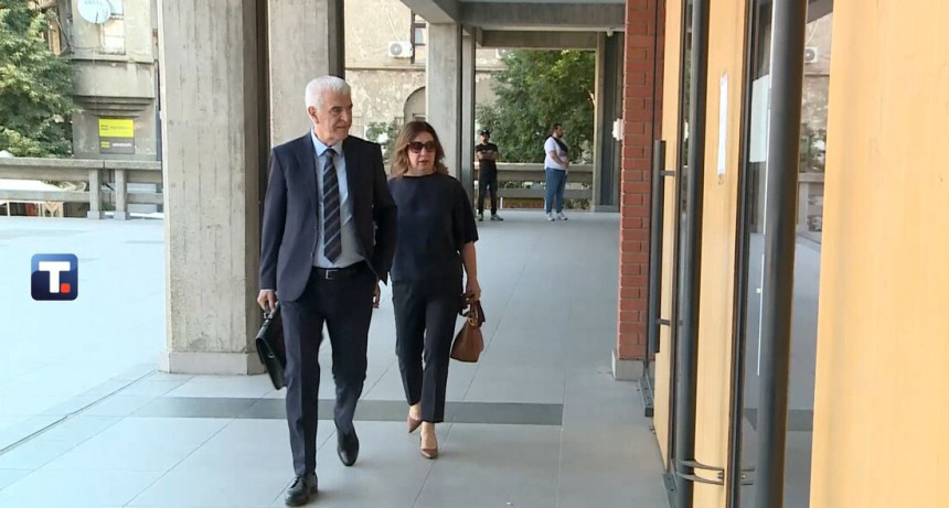 Адвокат открио шта слиједи након пресуде Кецмановићима