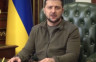 Zelenski zaprijetio napadom na Bjelorusiju