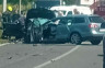 Тешка несрећа код Бањалуке: Има погинулих особа