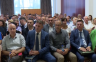 Статус в.д. у Српској - средство политичких притисака и уцјена?!