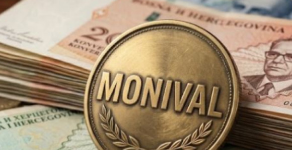 BiH na sivoj listi Moneyvala, Delegacija EU poručila: Otklonite nedostatke!