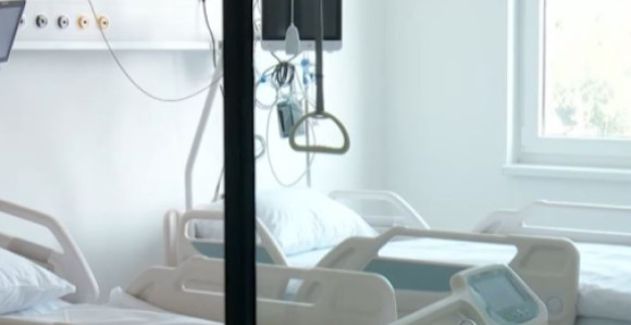 Nedostatak ljekara u Republici Srpskoj produžio čekanja