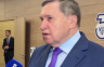 Očekujemo pobjedu, a ne sprovođenje sporazuma