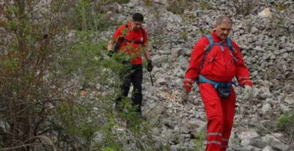Češka državljanka teško povrijeđena kod Konjica