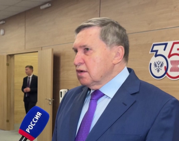 Očekujemo pobjedu, a ne sprovođenje sporazuma