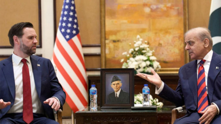 SAD i Iran nastaviće razgovore do kraja nedelje
