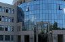 Kinezi će graditi ERS-ovu elektranu od 63 miliona KM