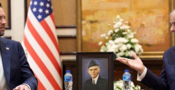 SAD i Iran nastaviće razgovore do kraja nedelje