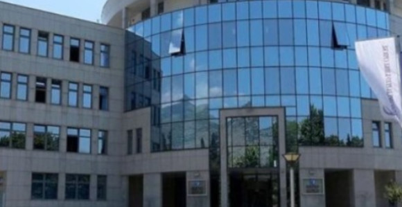 Kinezi će graditi ERS-ovu elektranu od 63 miliona KM
