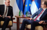 Predsjednik Vlade Srbije Macut danas u Banjaluci