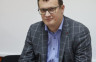 Системски ријешити питање одласка и статуса љекара