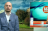 Ministri u Savjetu ministara BiH nisu pokazali dovoljno ozbiljnosti (VIDEO)