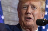 Доналд Трамп укинуо санкције Ирану - Пад цијена нафте!