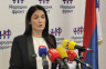Ljudi žele promjene, nije do naroda nego do opozicije (VIDEO)