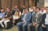 EU uvodi nova pravila: Šta donosi EUDR direktiva?