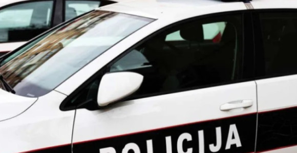 U Zavidovićima tragedija: Tokom tuče preminuo muškarac
