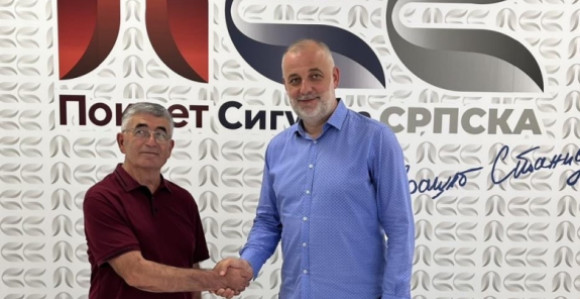 Socijalisti iz Bosanskog Grahova prešli u PSS