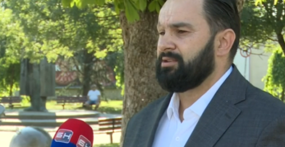 Vanredno u dijelu potkozarskih sela, nema vode